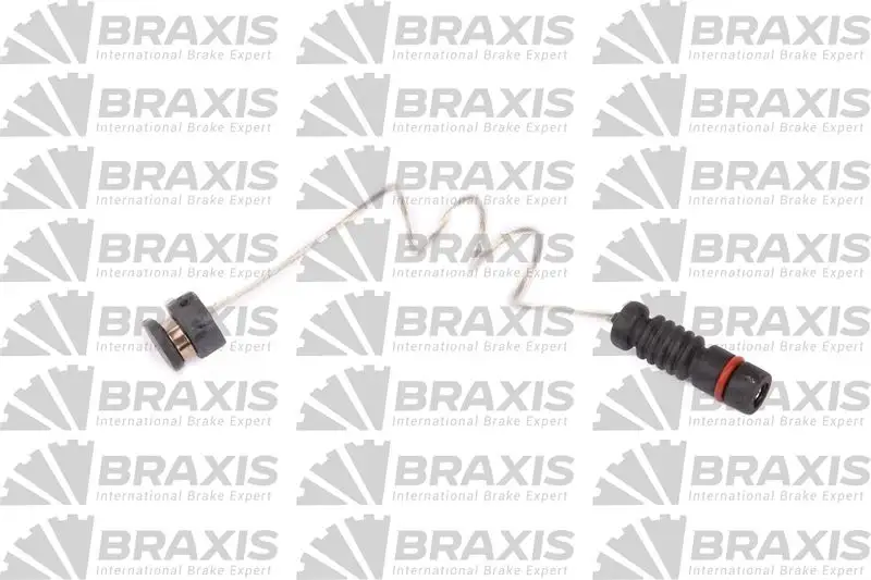BRAXIS AF1097 Balata Sensörü A9015400217