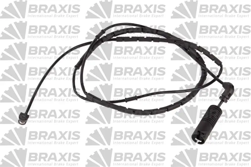 BRAXIS AF1115 Arka Balata Sensörü 34352229780
