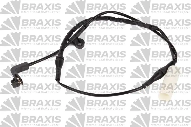 BRAXIS AF1116 Arka Balata Sensörü 34356778038
