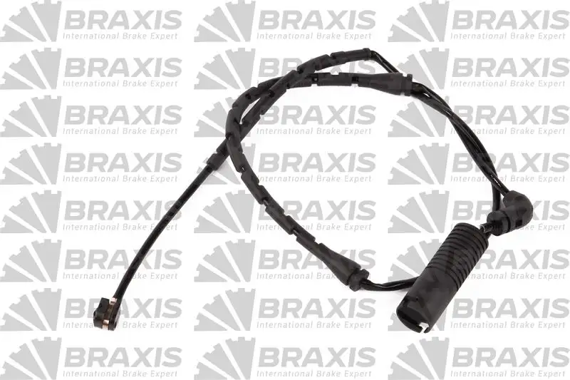 BRAXIS AF1118 Arka Balata Sensörü 34351165580