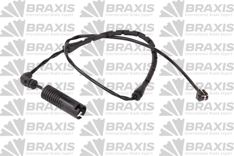 BRAXIS AF1120 Ön Balata Sensörü 34356751311