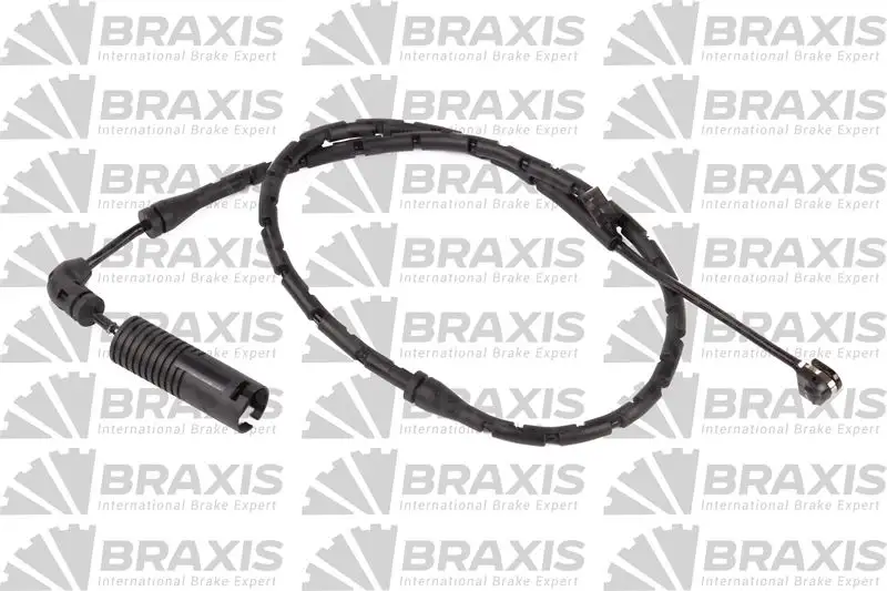 BRAXIS AF1121 Ön Balata Sensörü 34353411756