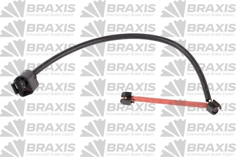 BRAXIS AF1131 Ön Balata Sensörü 97060914300