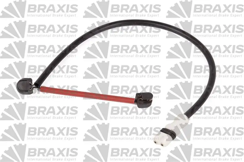 BRAXIS AF1137 Arka Balata Sensörü 99761267601