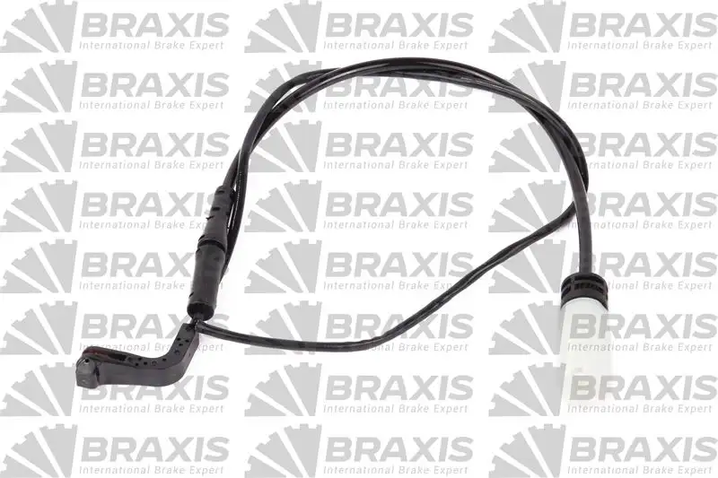 BRAXIS AF1143 Arka Balata Sensörü