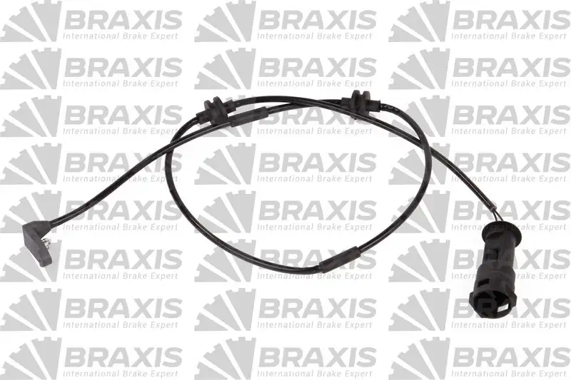 BRAXIS AF1152 Ön Balata Sensörü 90495145