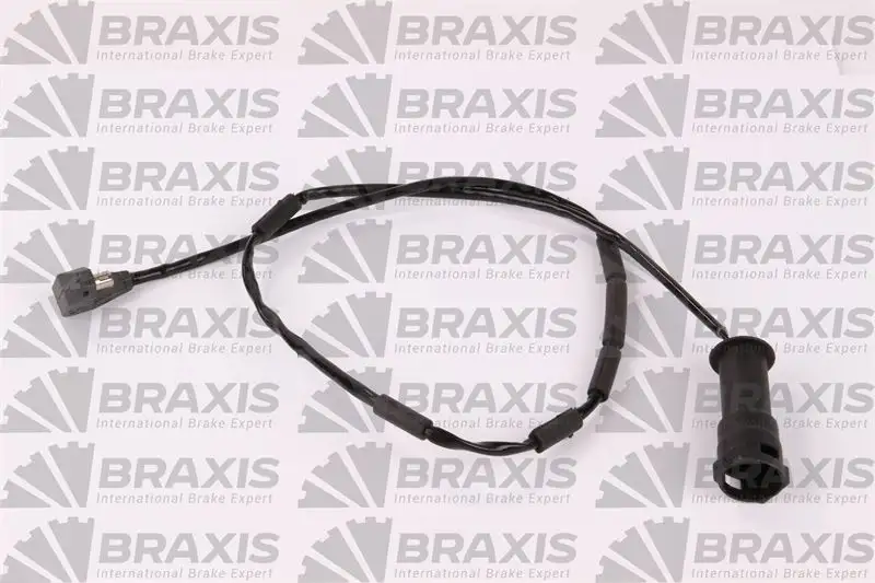 BRAXIS AF1154 Ön Balata Sensörü 90335785