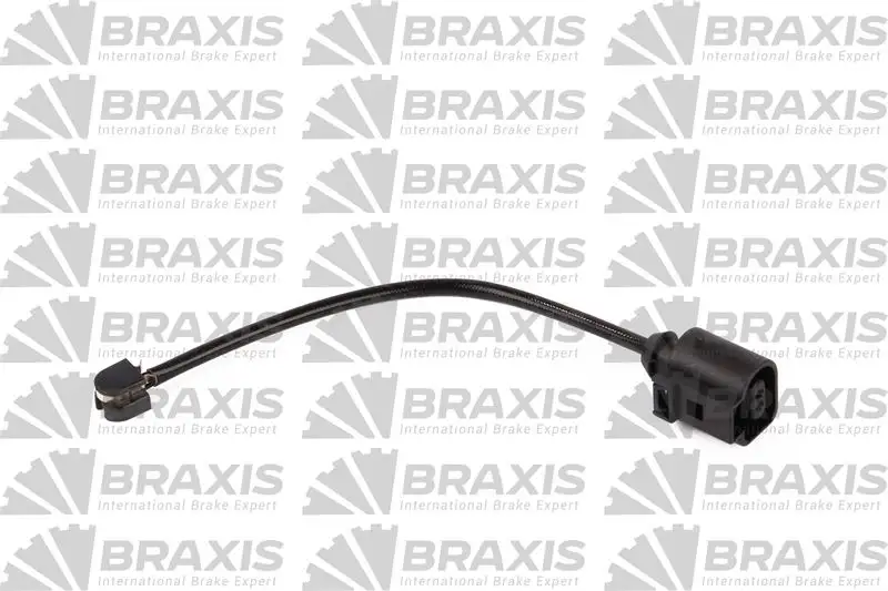 BRAXIS AF1155 Arka Balata Sensörü 99160916300