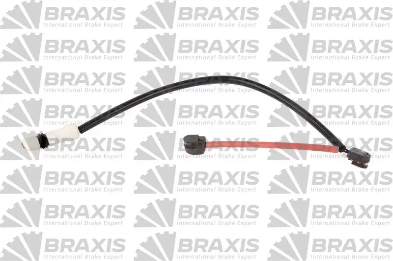 BRAXIS AF1160 Balata Sensörü 99761267501