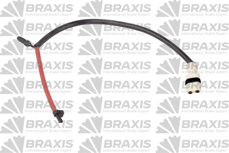 BRAXIS AF1161 Balata Sensörü 99761275700