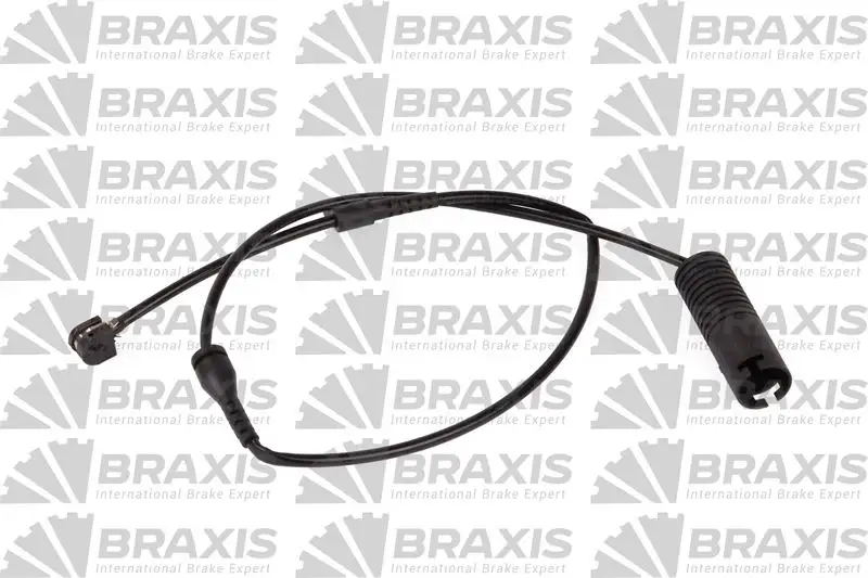BRAXIS AF1205 Arka Balata Sensörü 34351182065