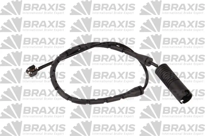 BRAXIS AF1217 Ön Balata Sensörü 34351182064