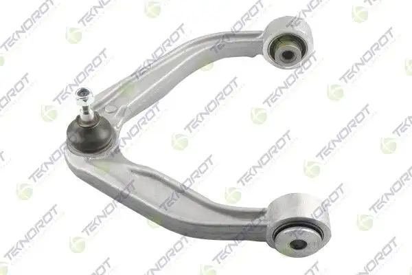 TEKNOROT AF-169 Üst Salıncak (Sol) 51835397