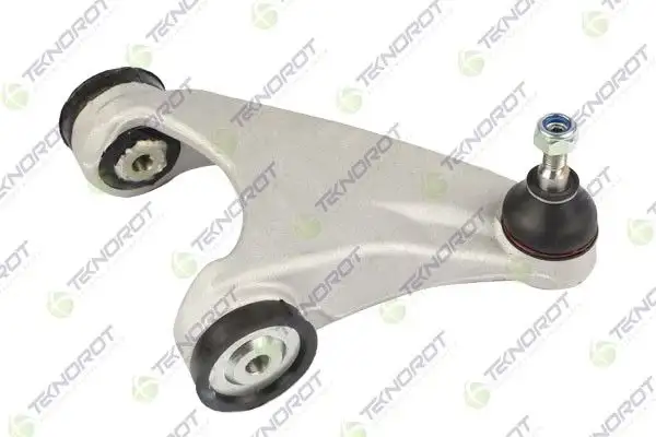 TEKNOROT AF-305 Üst Salıncak (Sağ)