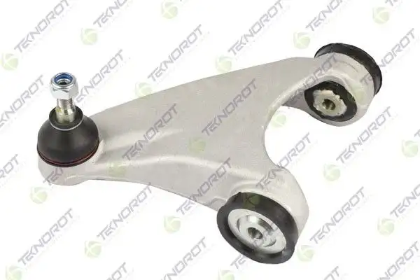 TEKNOROT AF-306 Üst Salıncak (Sol)