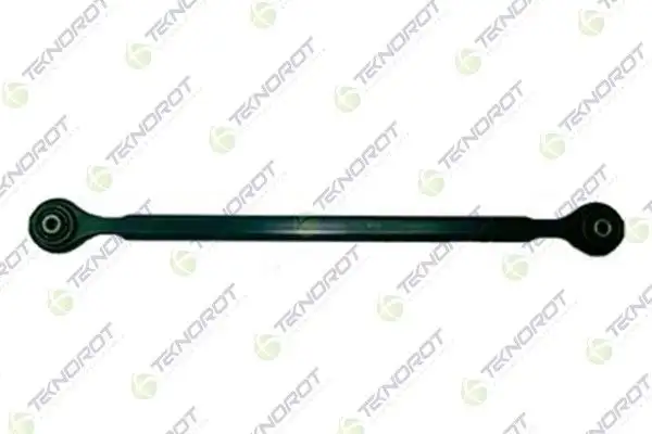 TEKNOROT AF-308 Arka Denge Kolu (Alt) 51749713