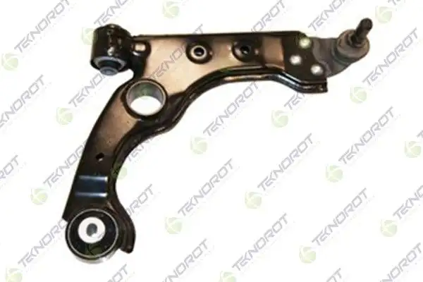 TEKNOROT AF-357 Alt Salıncak (Sağ) 50513442