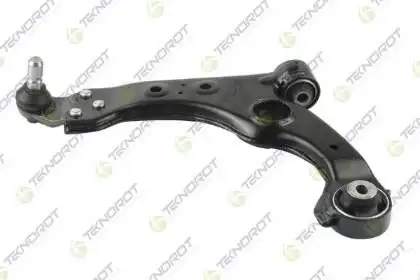 TEKNOROT AF-358 Alt Salıncak (Sol) 50513444