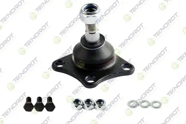 TEKNOROT AF-406K Alt Rotil 60510360