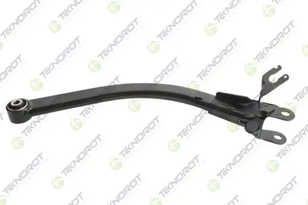 TEKNOROT AF-4192 Arka Denge Kolu (Sol Üst) 51891069