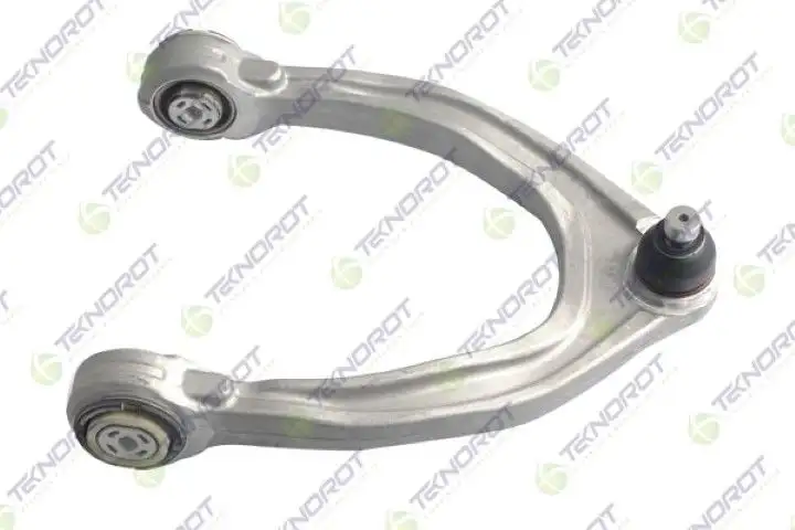 TEKNOROT AF-478 Üst Salıncak (Sağ) 68357022AA