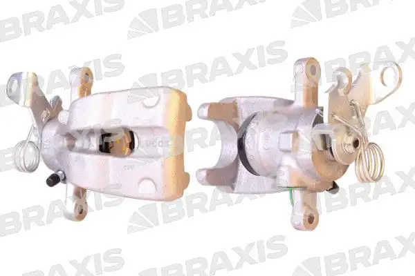 BRAXIS AG1136 Arka Fren Kaliperi (Sağ)