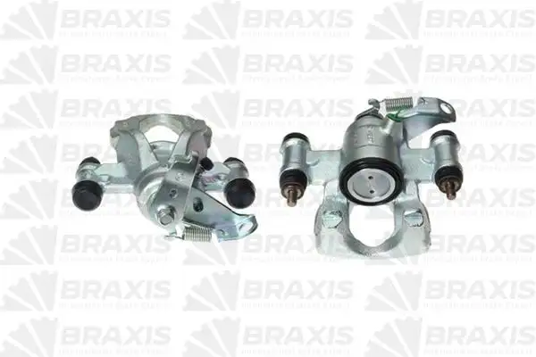 BRAXIS AG3000 Arka Fren Kaliperi (Sol)