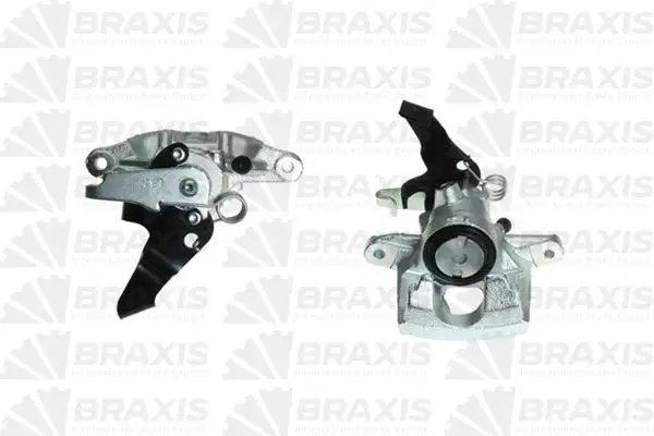 BRAXIS AG3003 Arka Fren Kaliperi (Sağ)
