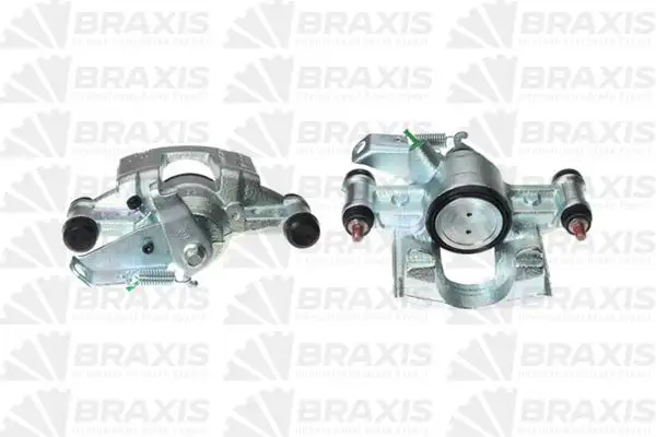 BRAXIS AG3007 Arka Fren Kaliperi (Sağ)