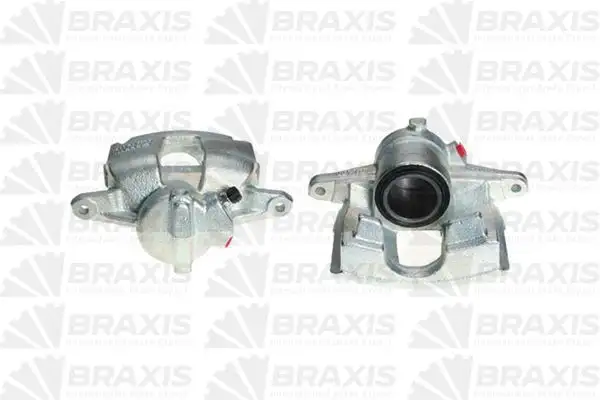 BRAXIS AG3021 Arka Fren Kaliperi (Sağ)