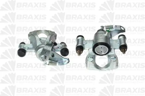 BRAXIS AG3022 Arka Fren Kaliperi (Sol)