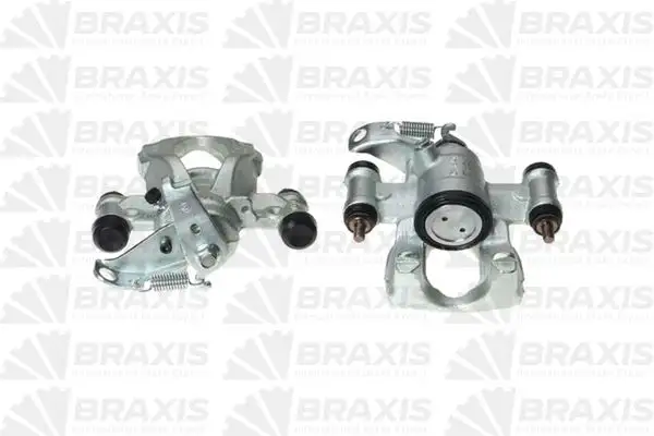 BRAXIS AG3023 Arka Fren Kaliperi (Sağ)