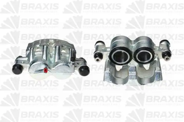 BRAXIS AG3037 Ön Fren Kaliperi (Sağ)