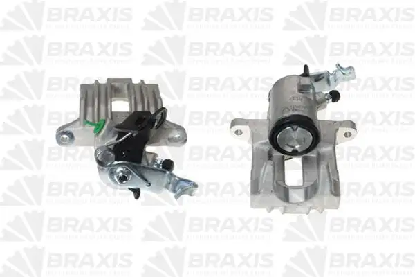BRAXIS AG3039 Arka Fren Kaliperi (Sağ)