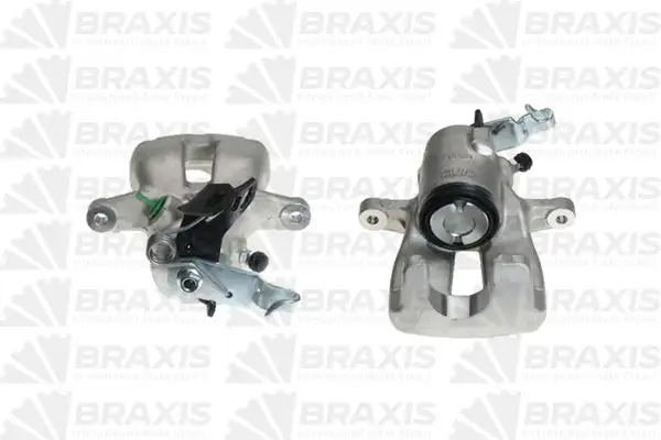 BRAXIS AG3053 Arka Fren Kaliperi (Sağ)