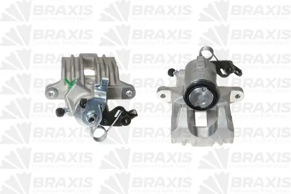 BRAXIS AG3055 Arka Fren Kaliperi (Sağ)