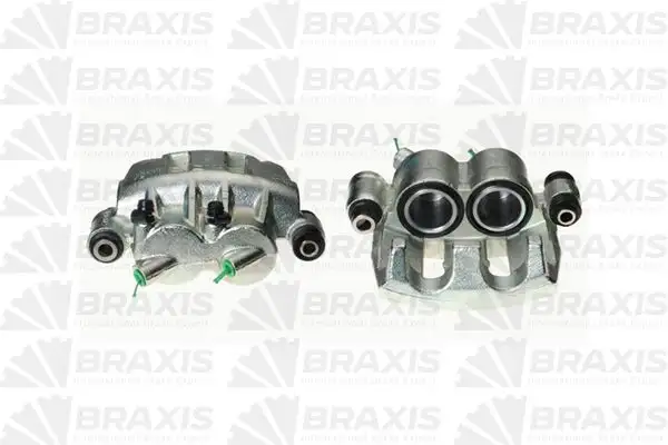 BRAXIS AG3078 Ön Fren Kaliperi (Sol)