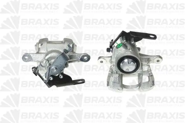 BRAXIS AG3109 Arka Fren Kaliperi (Sağ)