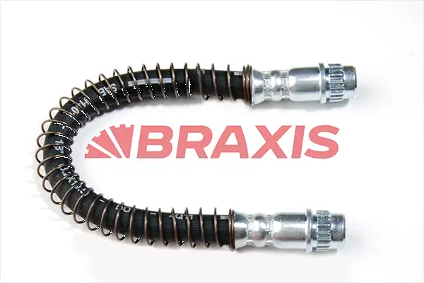 BRAXIS AH0084 Arka Fren Hortumu 480661