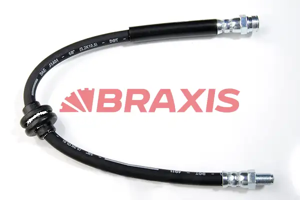 BRAXIS AH0101 Arka Fren Hortumu