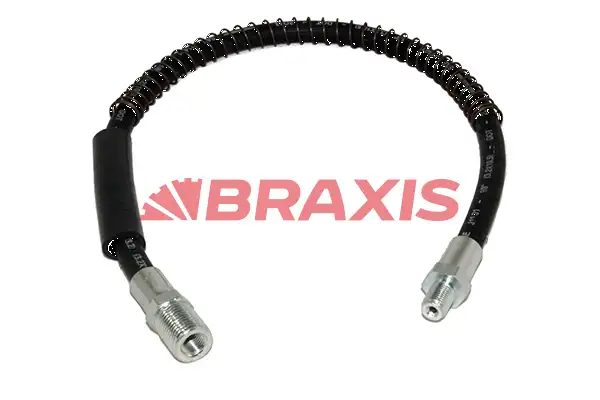 BRAXIS AH0103 Ön Fren Hortumu 480618