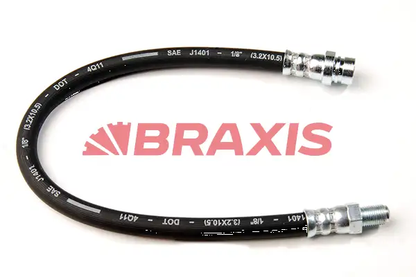 BRAXIS AH0130 Arka Fren Hortumu