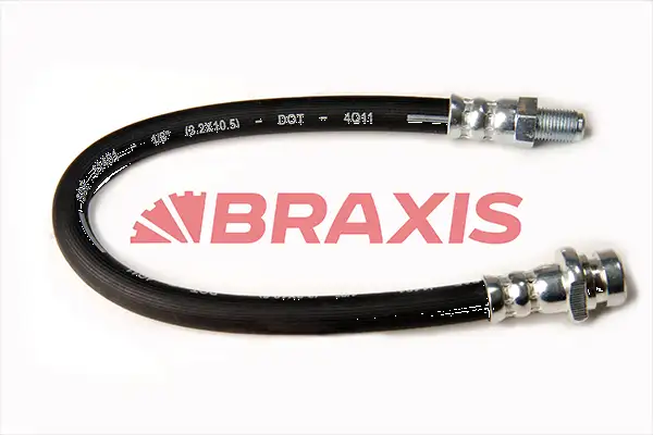 BRAXIS AH0220 Ön Fren Hortumu