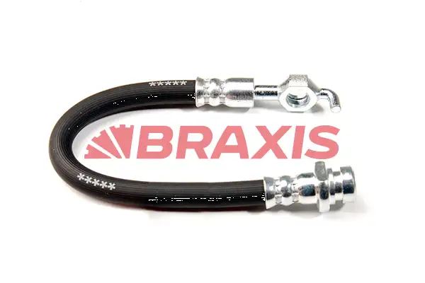 BRAXIS AH0263 Arka Fren Hortumu 9094702E88