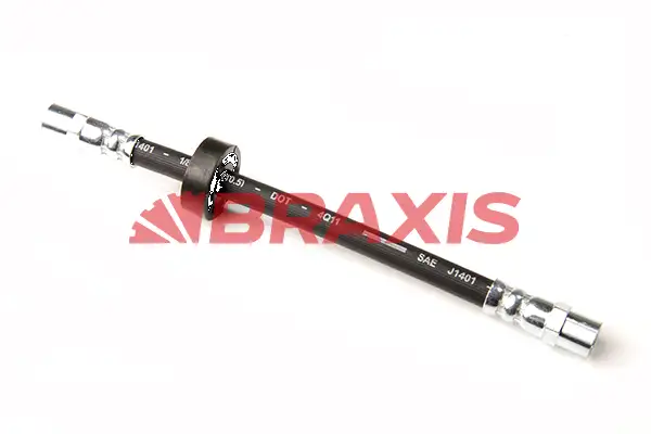 BRAXIS AH0353 Arka Fren Hortumu 433611755A