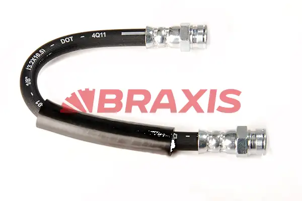 BRAXIS AH0417 Arka Fren Hortumu