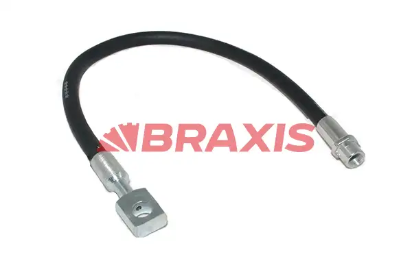 BRAXIS AH0507 Arka Fren Hortumu 562113