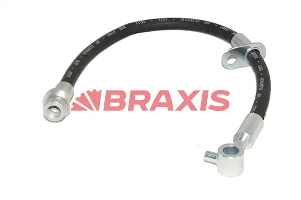 BRAXIS AH0510 Arka Fren Hortumu 01466SWA000