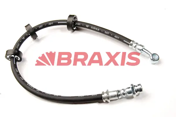 BRAXIS AH0524 Ön Fren Hortumu B911126210