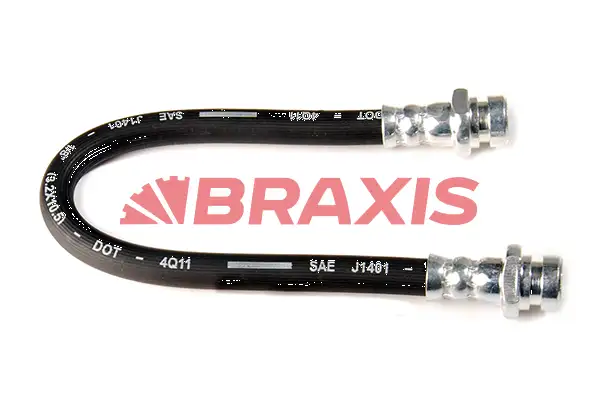 BRAXIS AH0526 Arka Fren Hortumu